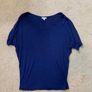 Old Navy Tee Women’s